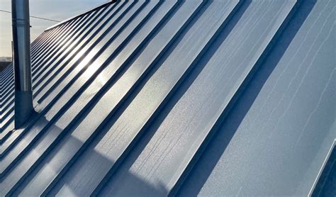 service roofing & sheet metal|types of roofing services.